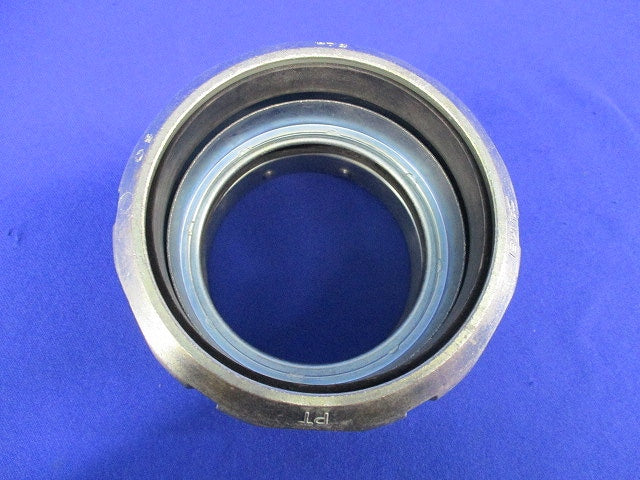 防水コンビネーションカップリング WKI76-70