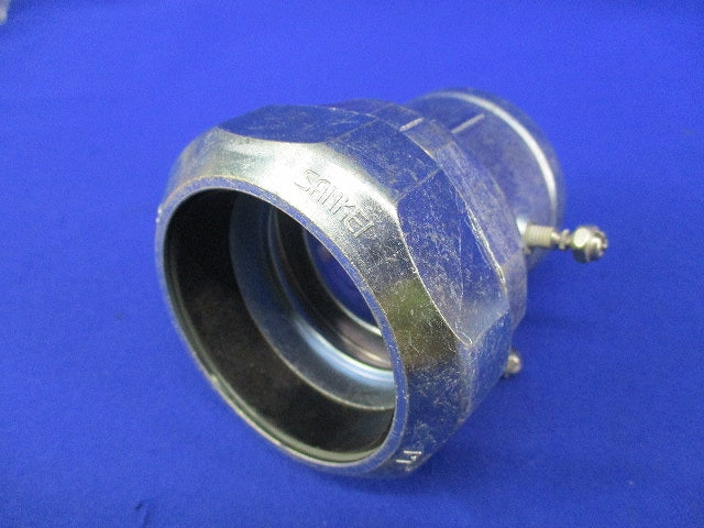 ボックスコネクタ(2個入) G42