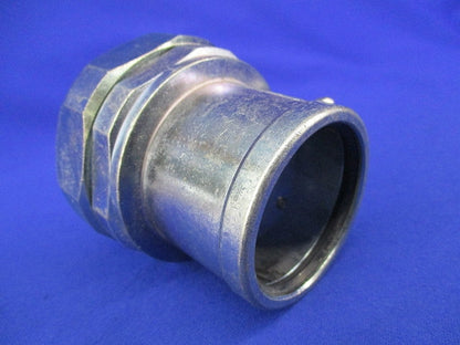 ボックスコネクタ(2個入) G42