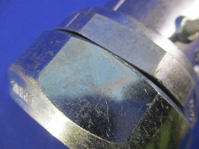 ボックスコネクタ(2個入) G42