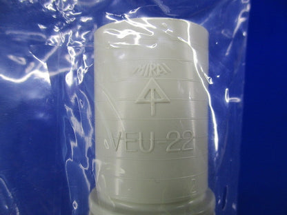 フレキシブルベンド(ショートタイプ)(ベージュ) VEU-22SJ