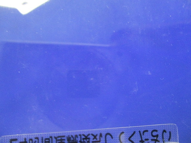 換気扇制御スイッチ FY-SV11WC