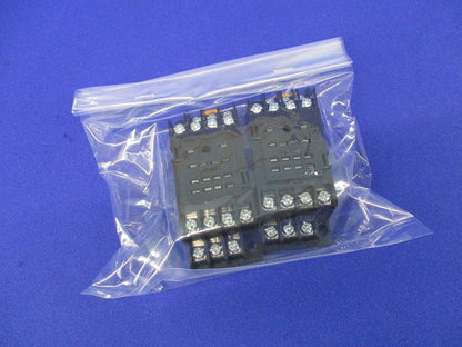 共用ソケット(2個入) PYF14A