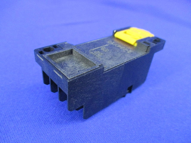 共用ソケット(2個入) PYF14A