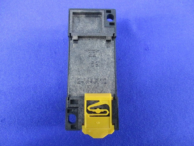 共用ソケット(2個入) PYF14A