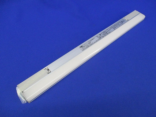 LEDたなライト TA-LED408WW-F1