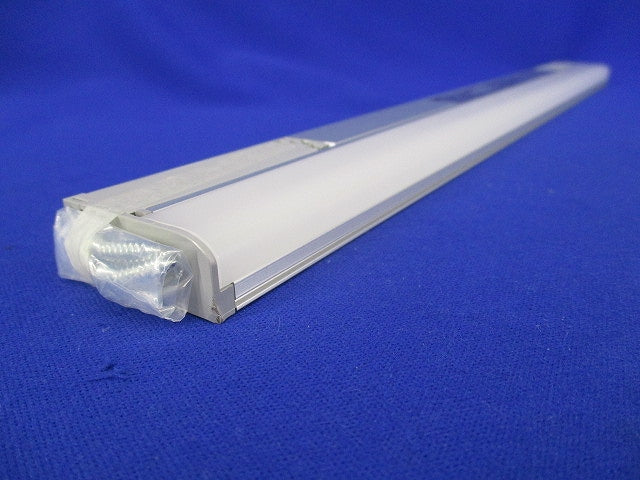 LEDたなライト TA-LED408WW-F1