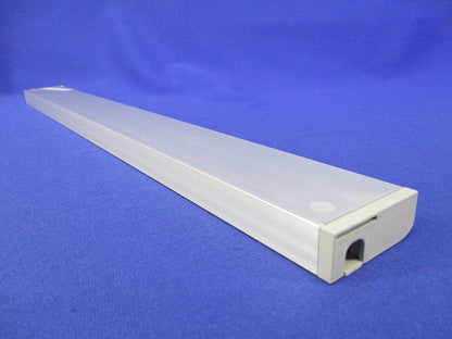 LEDたなライト TA-LED408WW-F1