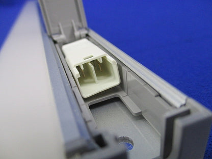 LEDたなライト TA-LED408WW-F1