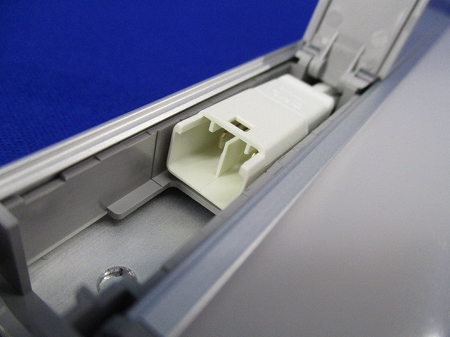 LEDたなライト TA-LED408WW-F1