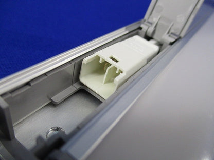 LEDたなライト TA-LED408WW-F1