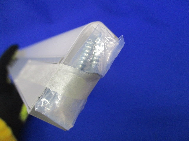LEDたなライト TA-LED408WW-F1