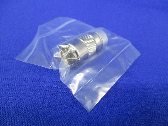 F形5C用らくらくコネクタ屋内用(17個入) F-5L
