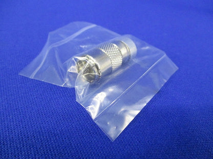 F形5C用らくらくコネクタ屋内用(17個入) F-5L