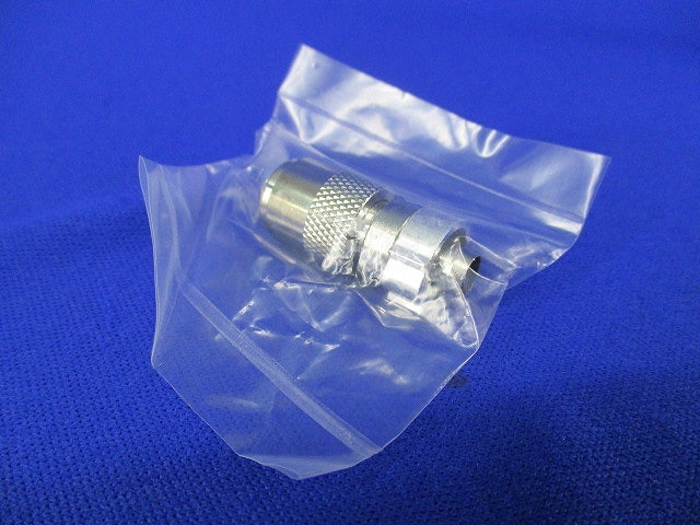 F形5C用らくらくコネクタ屋内用(17個入) F-5L