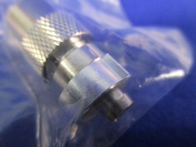 F形5C用らくらくコネクタ屋内用(17個入) F-5L