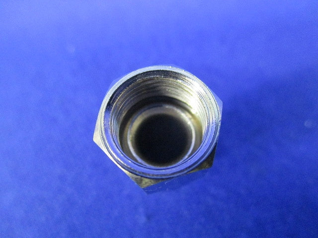 F形5C用コネクタ(18個入) F-5