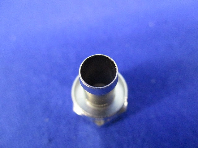 F形5C用コネクタ(18個入) F-5