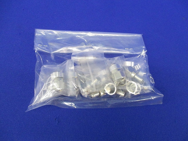 F形5C用コネクタ(18個入) F-5