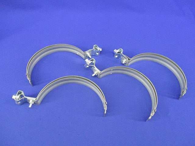 タン付吊り金具(4個入) SP150