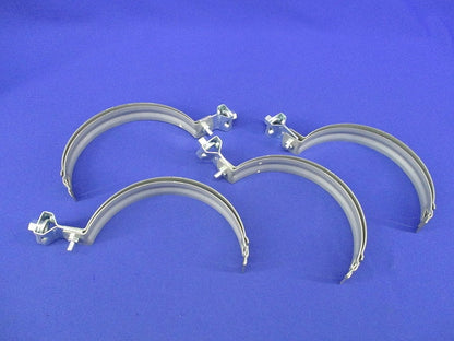 タン付吊り金具(4個入) SP150