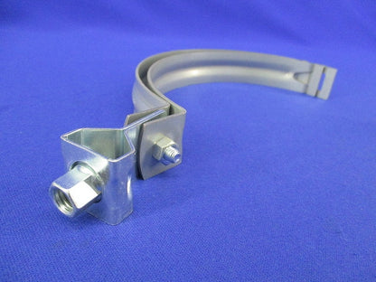 タン付吊り金具(4個入) SP150