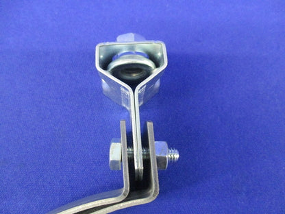 タン付吊り金具(4個入) SP150