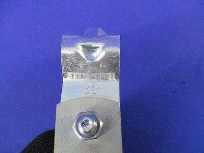 タン付吊り金具(4個入) SP150