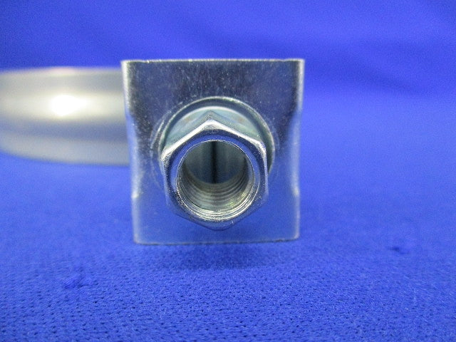 タン付吊り金具(4個入) SP150