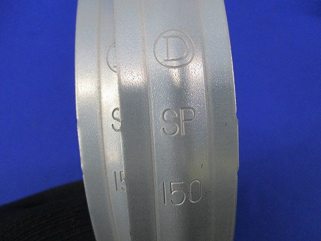 タン付吊り金具(4個入) SP150