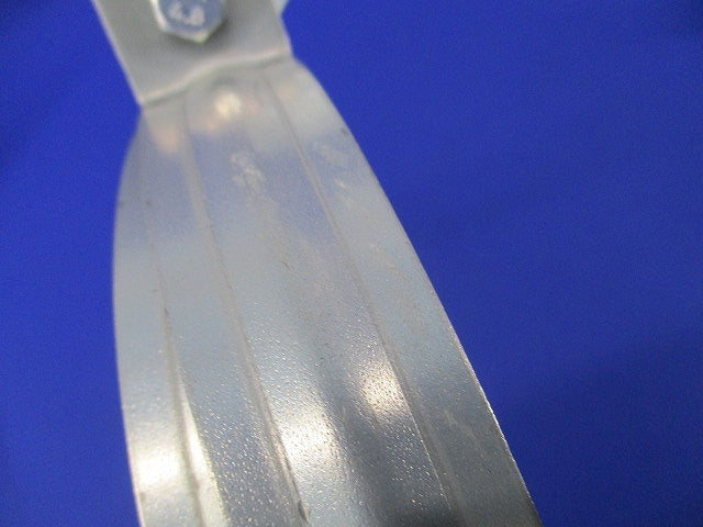 タン付吊り金具(4個入) SP150