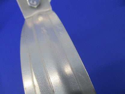 タン付吊り金具(4個入) SP150