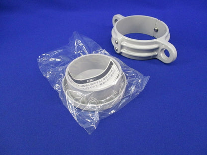 全関型ポール用付属品 DD204K