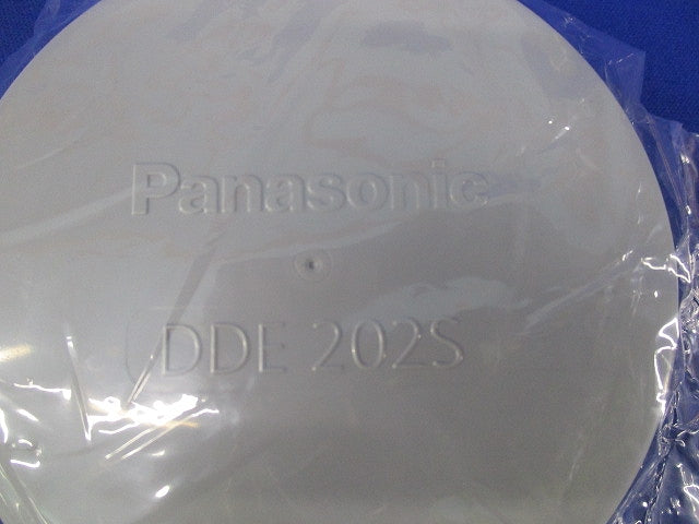 全関型ポール用付属品 DD204K