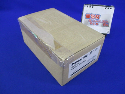 全関型ポール用付属品 DD204K