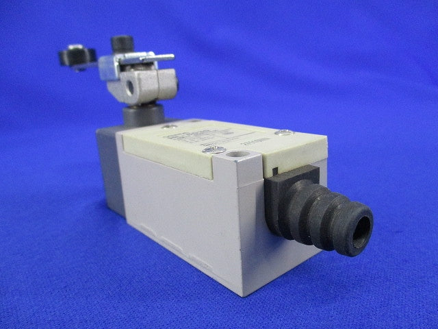 小形リミットスイッチ5A250VAC HL-5030