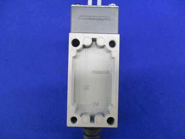 小形リミットスイッチ5A250VAC HL-5030