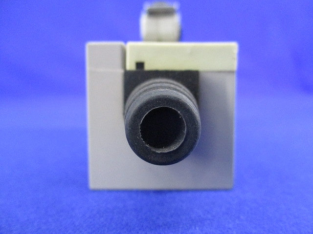 小形リミットスイッチ5A250VAC HL-5030