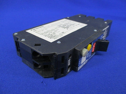 漏電ブレーカ カンタッチブレーカ 2P1E20A BKFE-50P BKFE22031RNK
