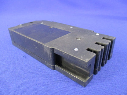 漏電ブレーカ カンタッチブレーカ 2P1E20A BKFE-50P BKFE22031RNK