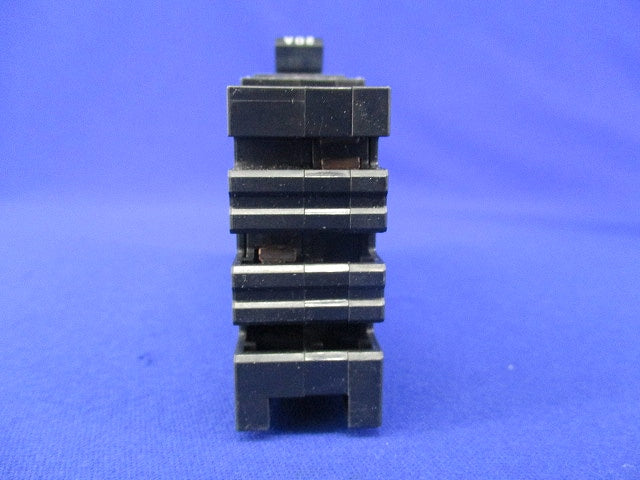 漏電ブレーカ カンタッチブレーカ 2P1E20A BKFE-50P BKFE22031RNK