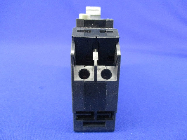 漏電ブレーカ カンタッチブレーカ 2P1E20A BKFE-50P BKFE22031RNK
