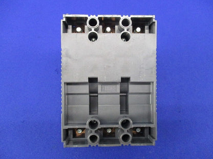 サーキットブレーカ モータ保護兼用 BCW-30 BCW3071