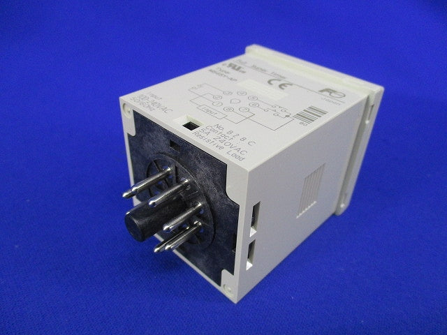 スーパータイマ MS4SY-AP