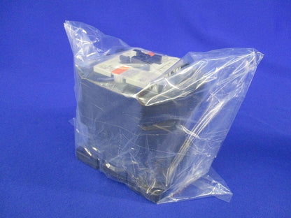 電磁接触器 200V SC-N1