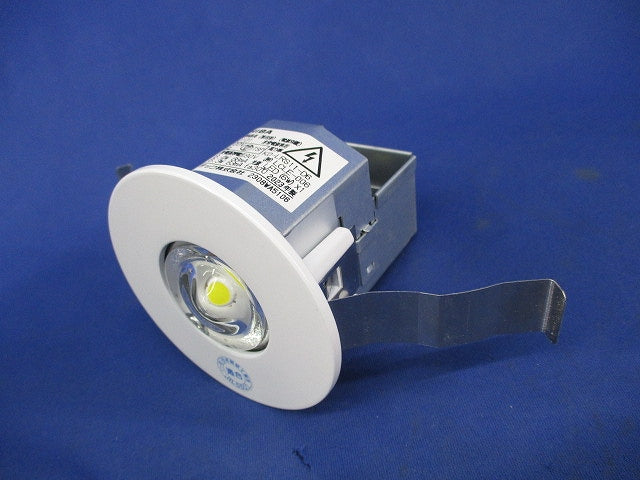 LED非常灯専用形電源別置形(23年製) LEDDM50101