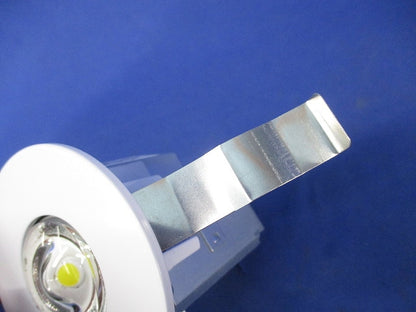 LED非常灯専用形電源別置形(23年製) LEDDM50101