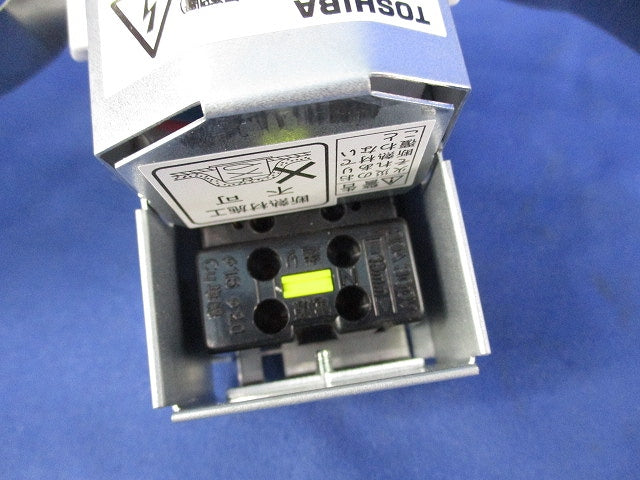 LED非常灯専用形電源別置形(23年製) LEDDM50101