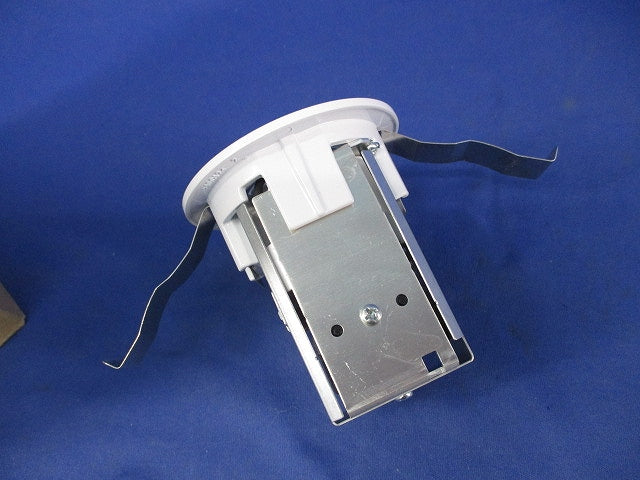 LED非常灯専用形電源別置形(23年製) LEDDM50101