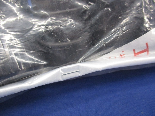 プラフレキコネクタ(10個入) PFS-22KR